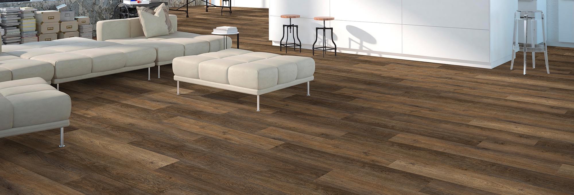 Shop Flooring Products from Five Star Flooring in Raymond, NH