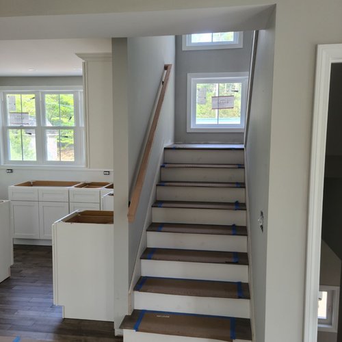 Flooring Inspiration-  Five Star Flooring in Raymond, NH