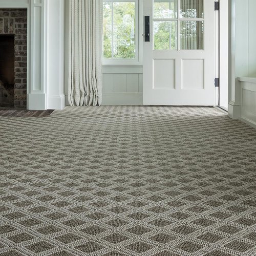 Pattern Carpet - Five Star Flooring in Raymond, NH