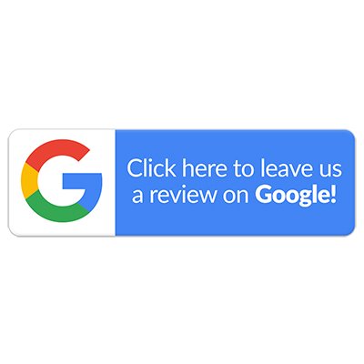 Leave a review on google