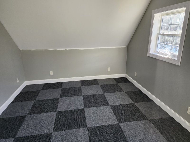 Carpet Installation from Five Star Flooring in Raymond, NH