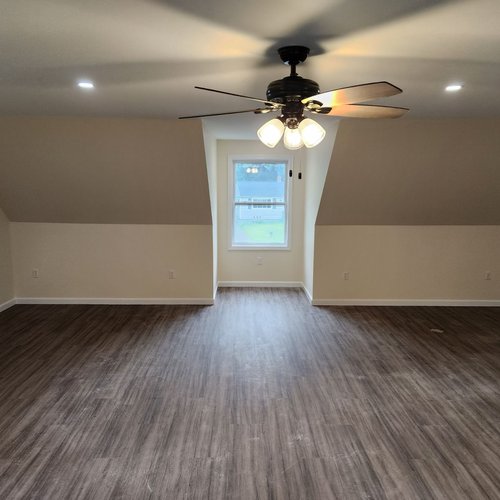 Flooring Inspiration-  Five Star Flooring in Raymond, NH