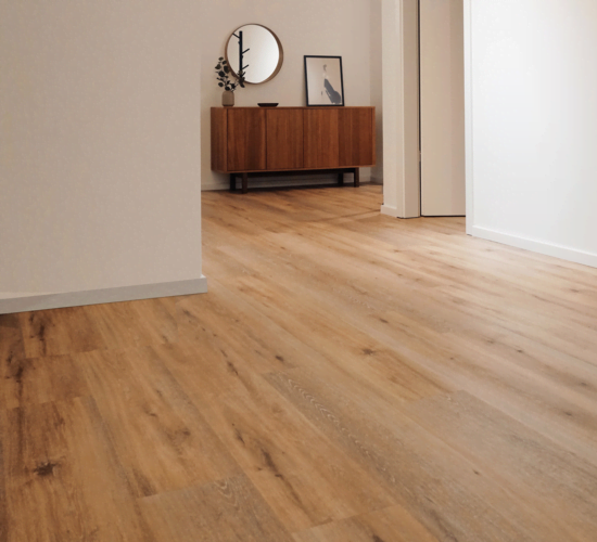 Five Star Flooring Floors